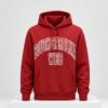 Jason Sudeikis South Carolina WBB Hoodie New folder 1