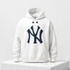 Jay Z NY Yankees Reasonable Doubt Hoodie 1 New folder 1