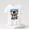 Jazz Chisholm Jr Jazz Piece One Piece Shirt 2 1