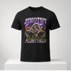 Jimothy Needle Seattle Shirt 1 2 1