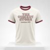 Joe Rogan The Comedy Store Established 1972 Shirt New folder 1