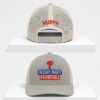 John Kruk Phillies Friday Night Roundtable Murph Hat New folder 1
