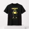 Jordan Peele Lucky Shrit 2 New folder 1