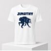 Julio Rodriguez Mariners Jimothy Shirt 2 2 1