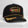 Jungle Juice Veteran 2026 Hat 2 1