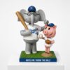 KC Royals Elephant Piggie Day 2026 Bobblehead Giveaway 2 1
