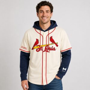 KG6ciuZf 2026 Cardinals Mexican Heritage Jersey Hoodie Giveaway New folder 1