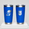 Kansas City Royals KU Night Tumbler 2026 Giveaway 2 1