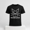 Kat Timpf Cat Meowaukee Shirt 2 New folder 1