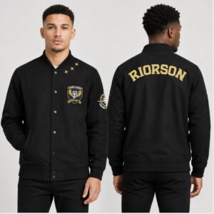 Kb3p0YKI SF Giants Fourth Wing Jacket 2026 Giveaway 1 1 1