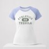 Kendall Jenner Athletics 818 Tequila Shirt New folder 1