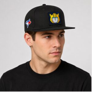 Ks2diLAA Toronto Blue Jays Transformers Hat 2026 Giveaway 4 1 1