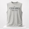 Kyren Williams 1967 Chavarria Nueva York Tank Top 2 1