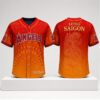LA Angels Vietnamese Heritage Night Jersey 2026 Giveaway 5 LA Angels Vietnamese Heritage Night Jersey 2026 Giveaway 2 1