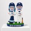 LA Dodgers Dia De Los Dodgers Night Bobblehead 2026 Giveaway New folder 1