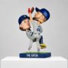 LA Dodgers The Catch 2026 Bobblehead Giveaway New folder 1