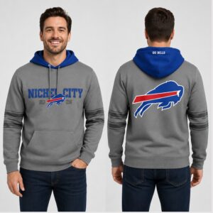 Buffalo Bills Go Bills Nickel City 2026 Hoodie 9 LA3JEcA8 Buffalo Bills Go Bills Nickel City 2026 Hoodie 1