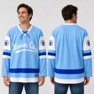 LGqna50n 2026 KC Royals Iced Out Hockey Jersey Giveaway 1 New folder 1