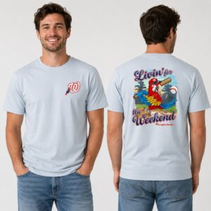 LQrymj0y Washington Nationals Margaritaville Shirt 2026 Giveaway 1 New folder 1