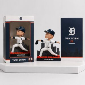 LaNZcb5Q 2026 Tigers Tarik Skubal Back To Back Bobblehead Giveaway 1 New folder 1