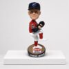 Lake County Captains Parker Messick Bobblehead 2026 Giveaway 1 1