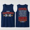 Lamine Yamal 2026 Somos Campeones Champions Spain Parade Tank Top 1 New folder 1