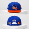 Lansing Lugnuts Pablo Sanchez Hat 2026 Giveaway 1 1