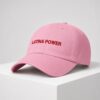 Latina Power Cap 1 New folder 1