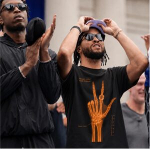Lj3LgbOj 2026 Jalen Brunson X Ray Shirt 1 2 1