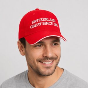LwX6imcG Guy Parmelin Switzerland Great Since 1291 Hat 2 New folder 1