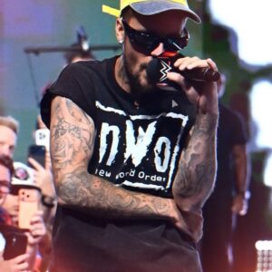 LzaIFlk7 Justin Bieber NWO New World Order Tank Top New folder 1