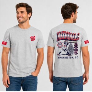 M9fDjIUn 2026 Nationals HBCU Night Shirt Giveaway 1 2 1