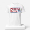 Marc Lamont Hill Prodigy Havoc 95 Shirt 2 New folder 1