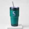 Mariners Crayola Crayon Tumbler 2026 Giveaway 1 New folder 1