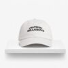 Mick Jagger Strawberry Hillgrove Hat New folder 1