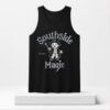 Mike Vasil Southside Magic Tank Top 1 1