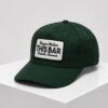 Morgan Wallens This Bar Nashville Tennessee 2026 Hat New folder 1