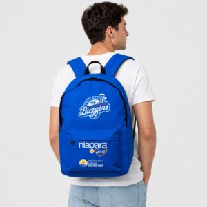 N0ypE3vH Ontario Tower Buzzers School Day Backpack 2026 Giveaway 2 2 1
