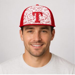 ND4NfC22 2026 Rangers Glizzy Cap Giveaway 1 2 1
