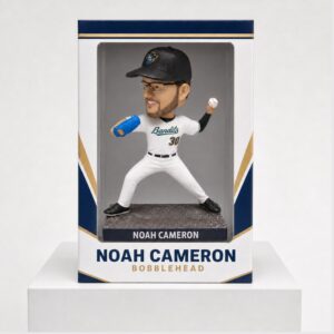 NMGU0Asz Quad Cities River Bandits Noah Cameron Bobblehead 2026 Giveaway 1 1 1