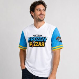 NSJJp01J 2026 Timber Rattlers Wisconsin Frozen Pizzas Jersey Giveaway 1 New folder 1