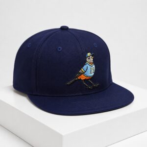 2026 Brewers Wisconsin Artist Series Ric Stultz Hat Giveaway