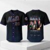 NY Mets Kpop Demon Hunters Night Jersey 2026 Giveaway New folder 1