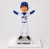NY Mets Ray Knight 1986 Iconic Moments Bobblehead 2026 Giveaway 1 1