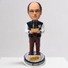 NY Yankees George Costanza Calzone Bobblehead Night 2026 Giveaway New folder 1
