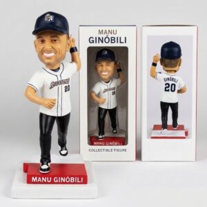 NYefw49q 2026 San Antonio Missions Manu Ginobili Bobblehead Giveaway New folder 1