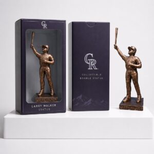 2026 Rockies Larry Walker Statue Giveaway 3 NaGUlt41 2026 Rockies Larry Walker Statue Giveaway New folder 1
