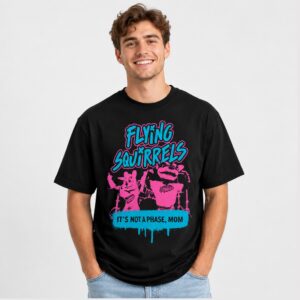 NaN82iKW Richmond Flying Squirrels Its Not A Phase Mom Shirt 2026 Giveaway 1 1 1
