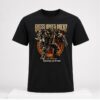 Naoki Yoshida Guess Whos Back Rhitahtyn Shirt 2 2 1