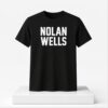 Natasha Cloud Nolan Wells Shirt 2 1 1